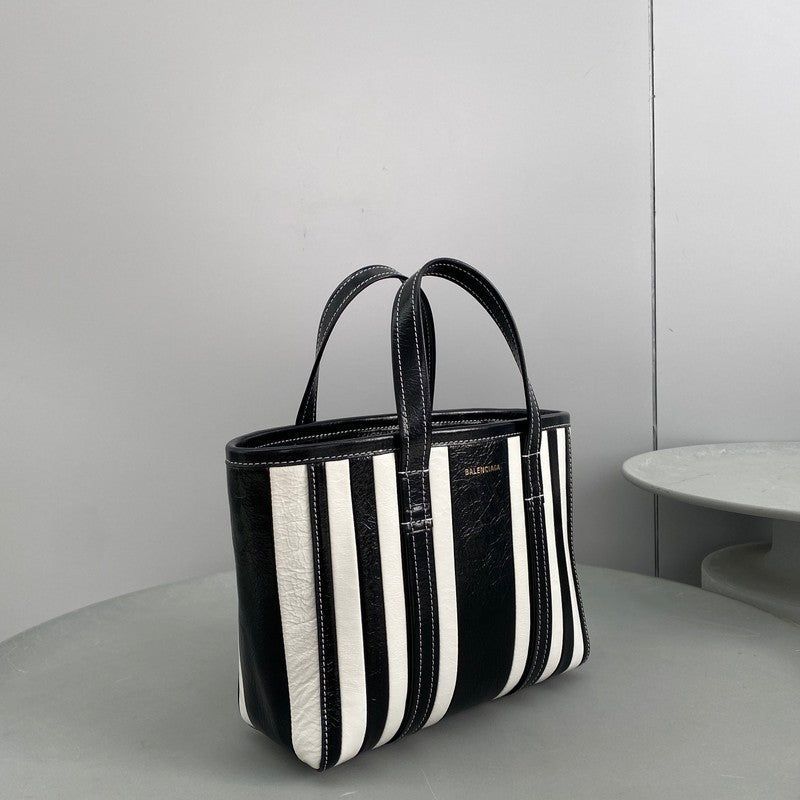 Satchel Bags - BGA Bags - 195