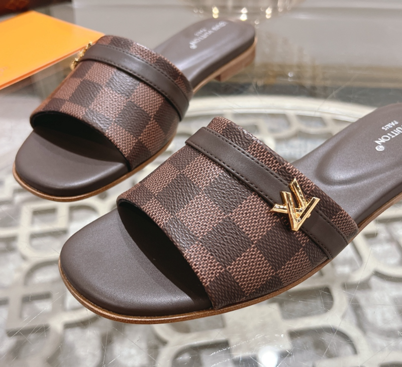 glami shop- LOV Women Shoes - 063