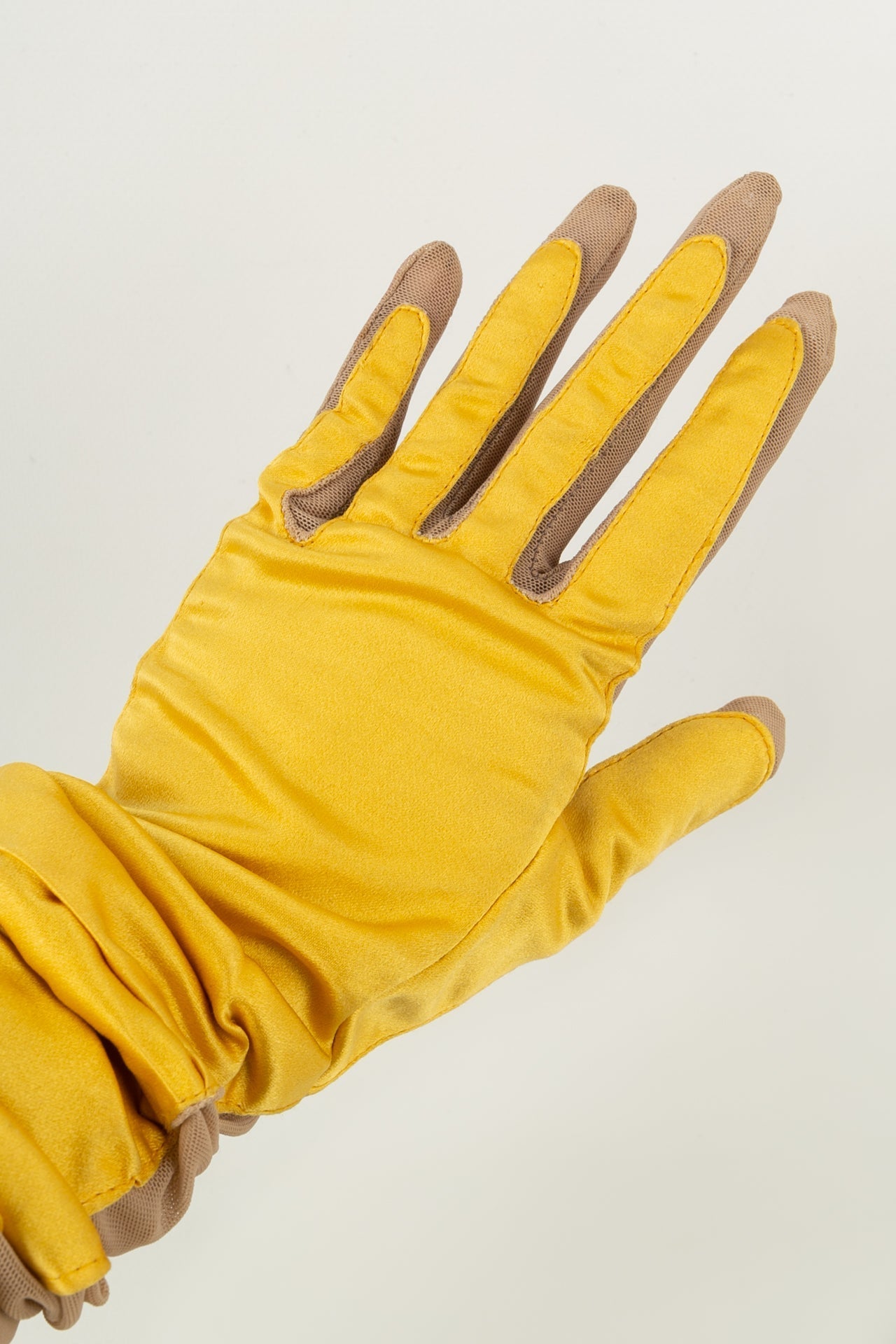 Gants Paule Ka