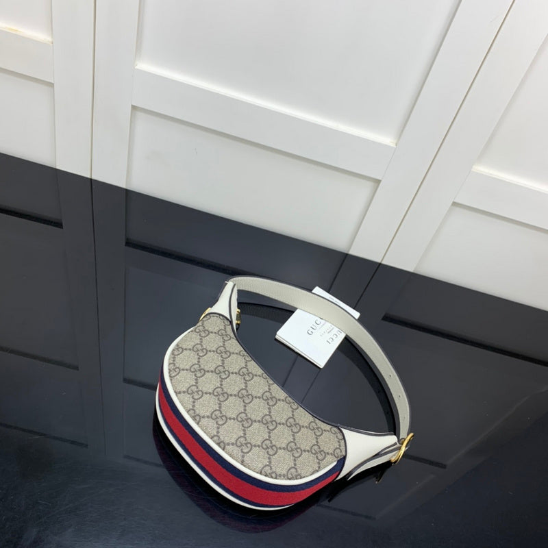 Satchel Bags - GUC Bags - 609