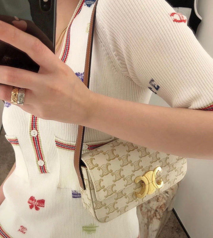Glami - COL Bags - 178