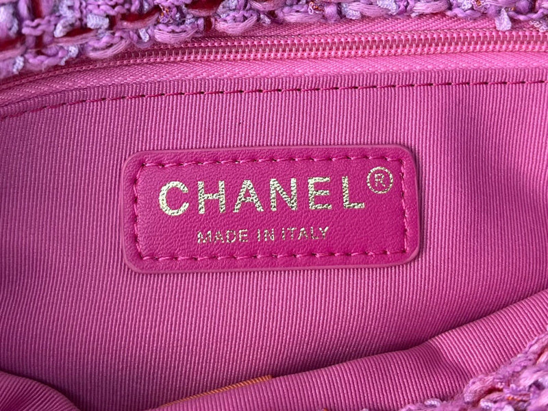 Satchel Bags - CHL Bags - 2827
