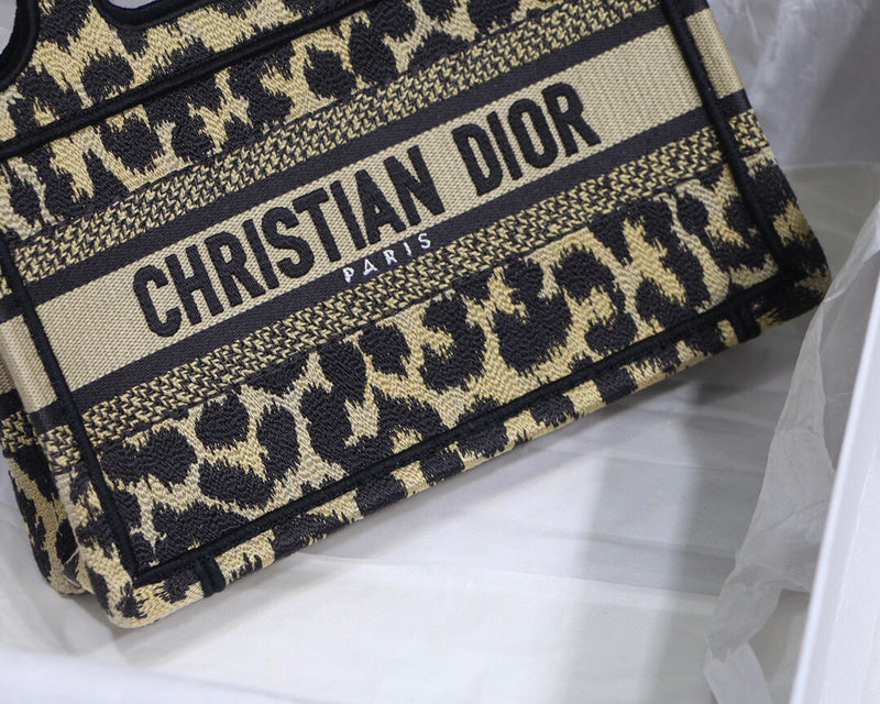 Glami - GLAMIr Bags - 224