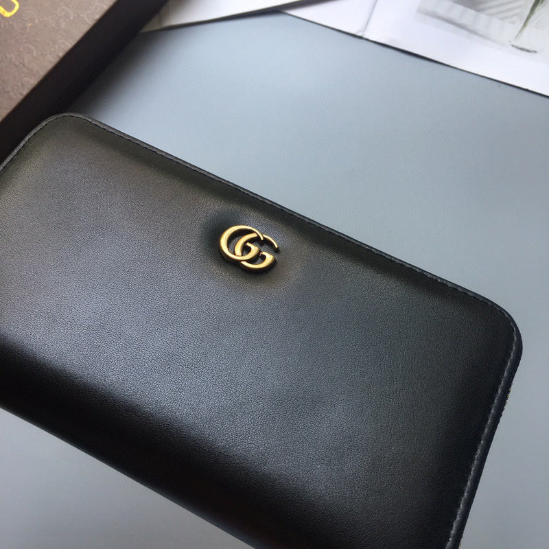 Satchel Bags - GCI Bags - 2663