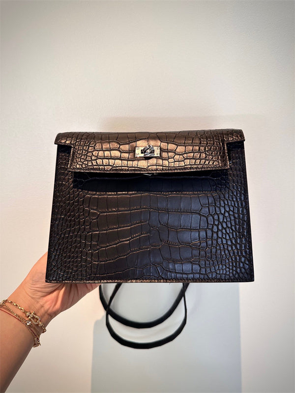 Glami - HMS Bags - 660