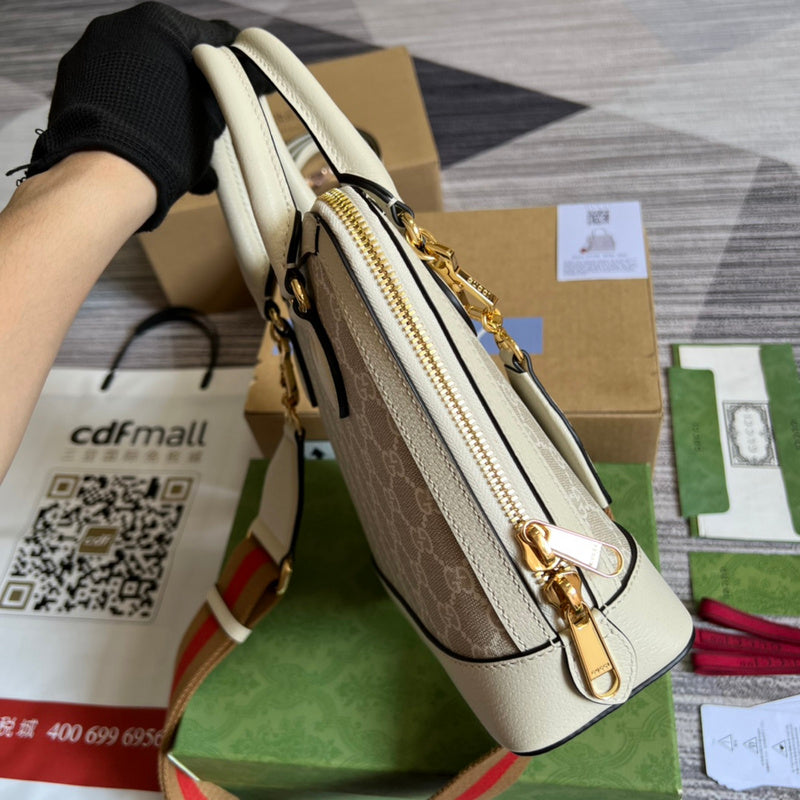 GLM - gg Bags - 1156