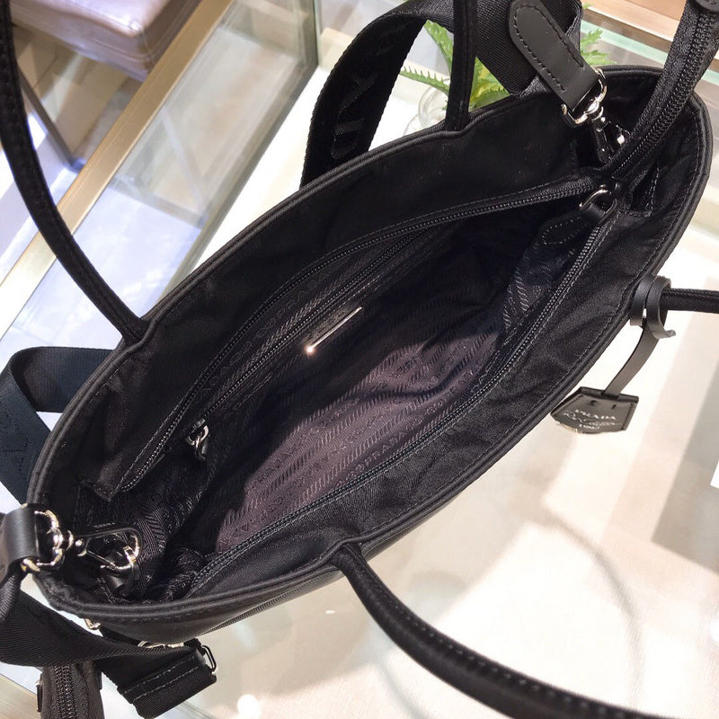 Satchel Bags - PDA Bags - 2540