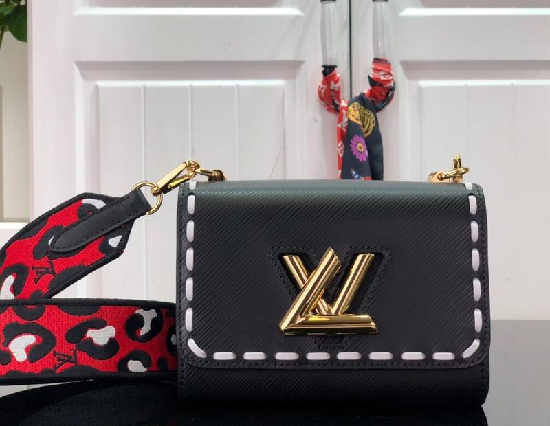 glami shop- LOV Bags - 2145