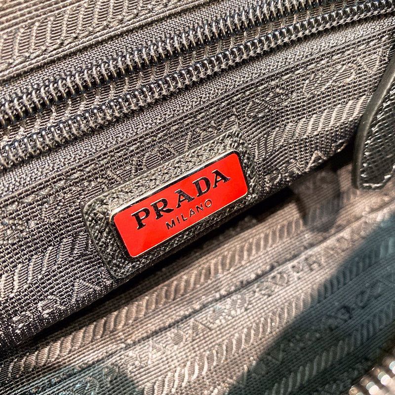 Satchel Bags - PDA Bags - 2608