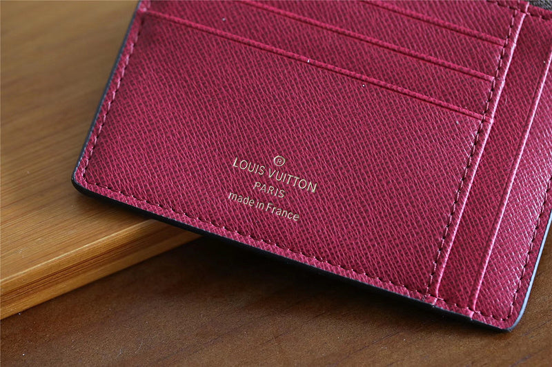 Glami GlamI Lu-Vi bags - 9077