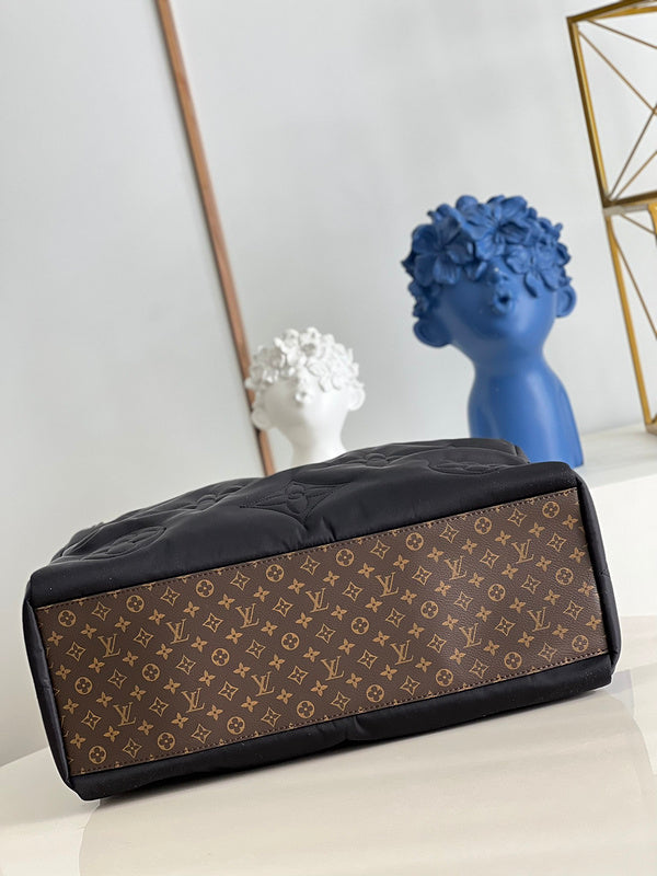 Glami GlamI Lu-Vi bags - 17260
