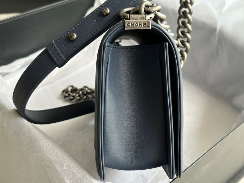 GLM - CHL Bags - 062