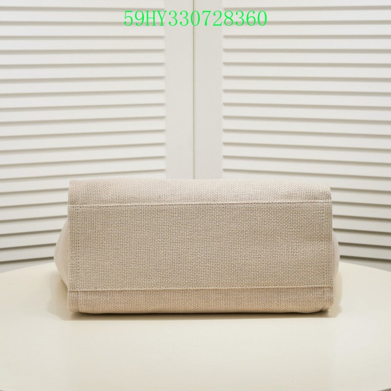 Satchel Bags - CHL Bags - 5102