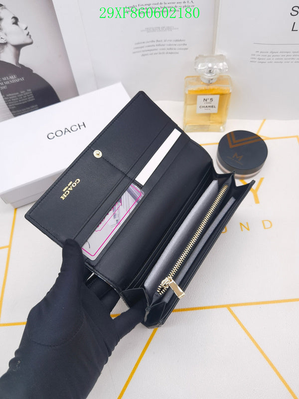 Glami - CAH Wallet - 002