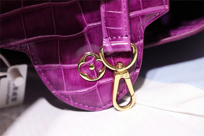 Glami GlamI Lu-Vi bags - 8350