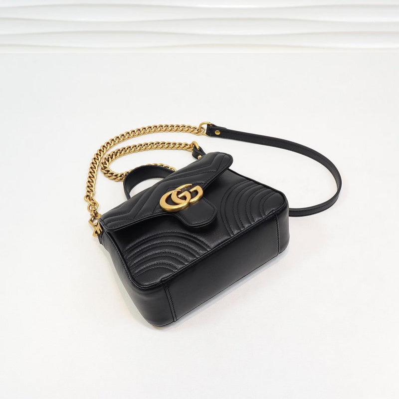 glami shop- GCI Bags - 967