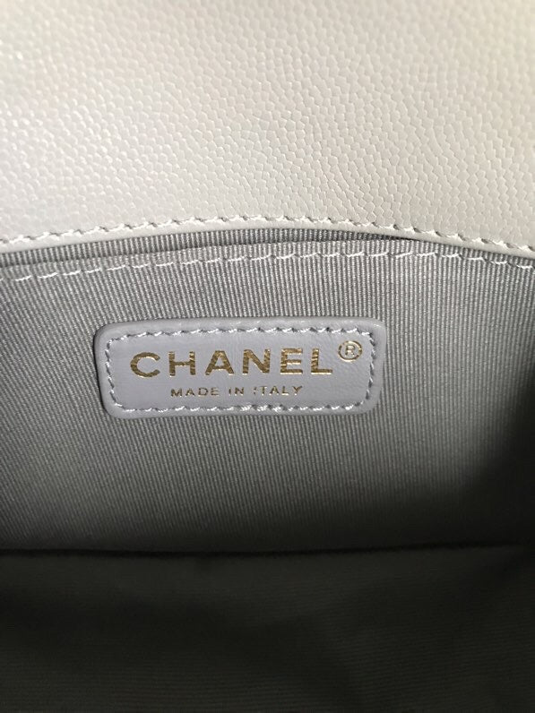 glami shop- CHL Bags - 3496