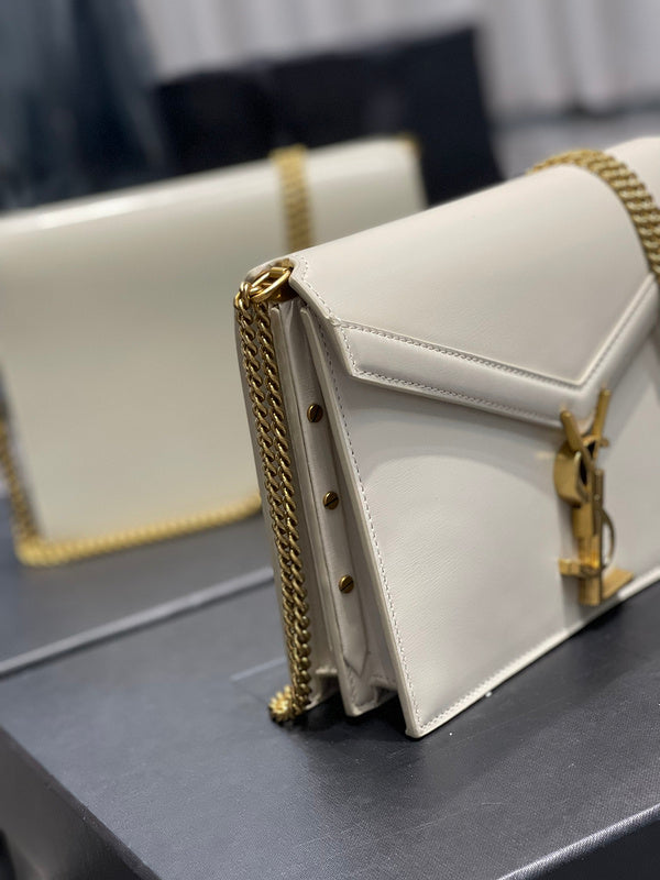 GLM - SLY Bags - 694