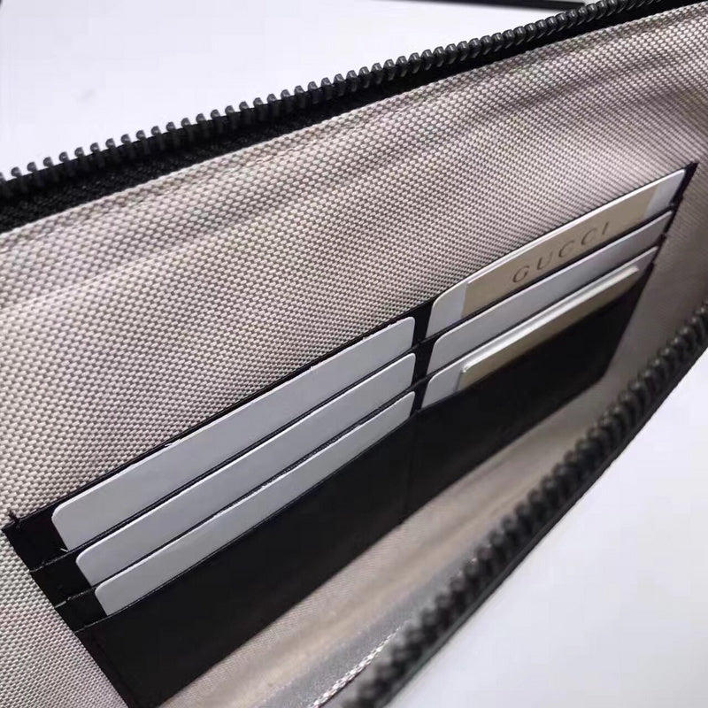 Satchel Bags - GCI Bags - 3454