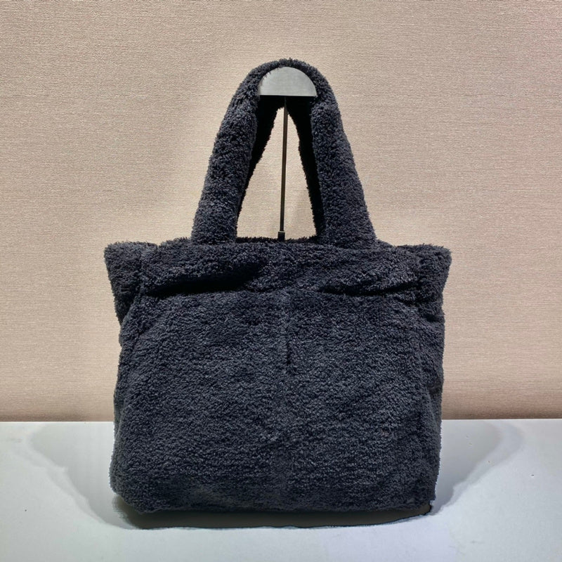 Satchel Bags - PDA Bags - 320
