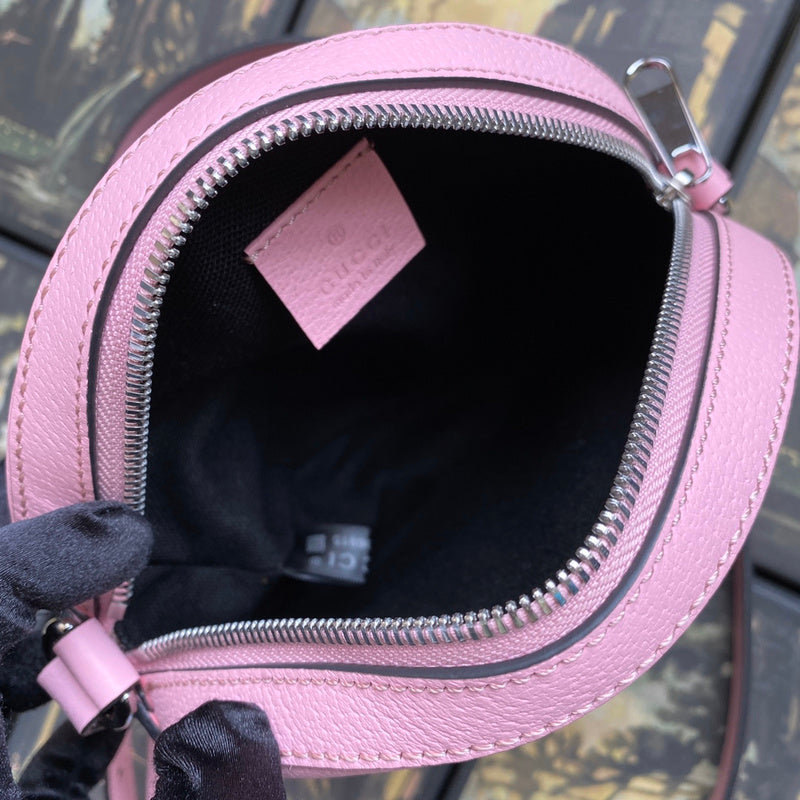 Satchel Bags - GUC Bags - 320