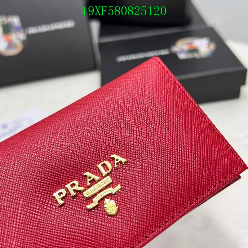 Glami - PD Wallet - 124