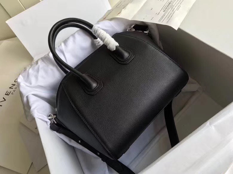 Satchel Bags - GVC Bags - 032