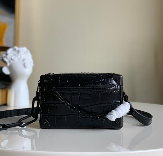 glami shop- LOV Bags - 2532