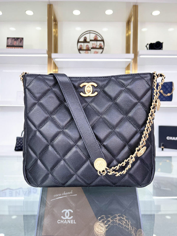 glami shop- CHL Bags - 3057