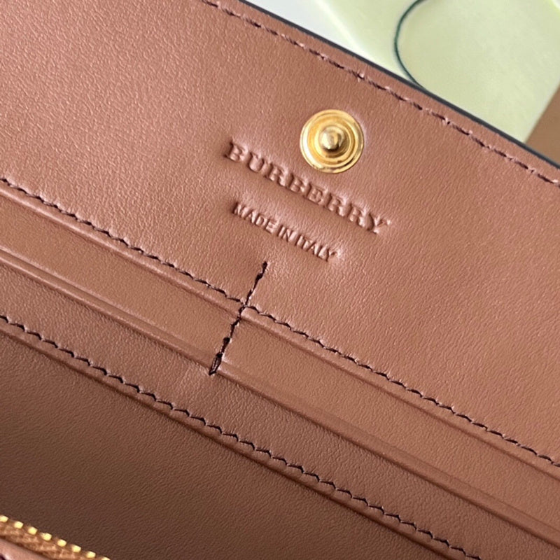 The Fan Fashion BBR-Bags - 012