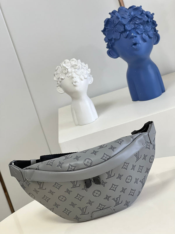 Satchel Bags - GCI Bags - 1114
