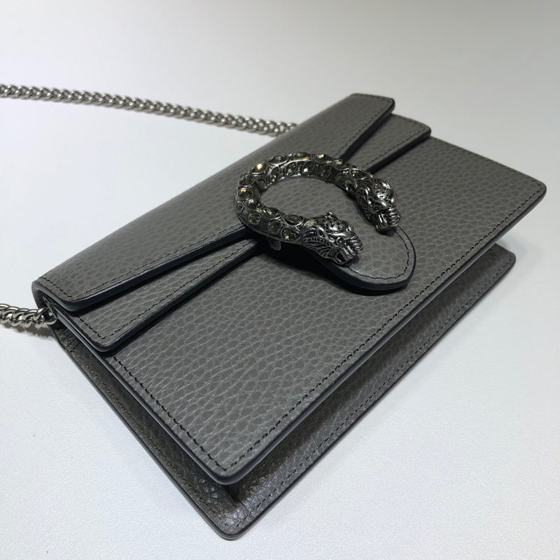 Satchel Bags - GCI Bags - 3531