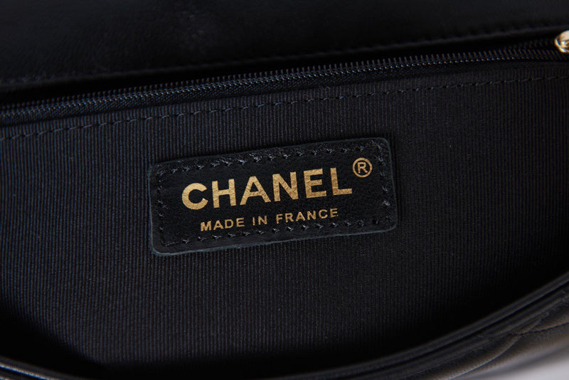 GLM - CHL Bags - 265