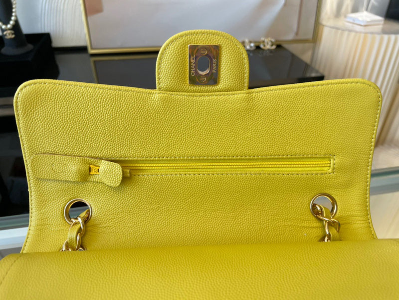 GLM - CHL Bags - 351
