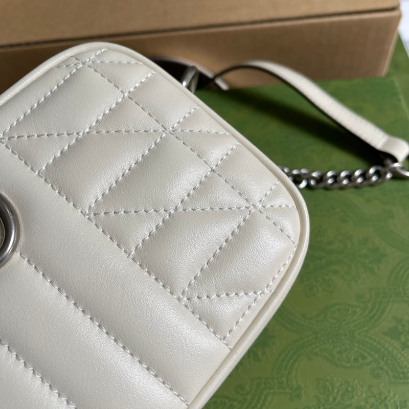 Satchel Bags - GCI Bags - 4552