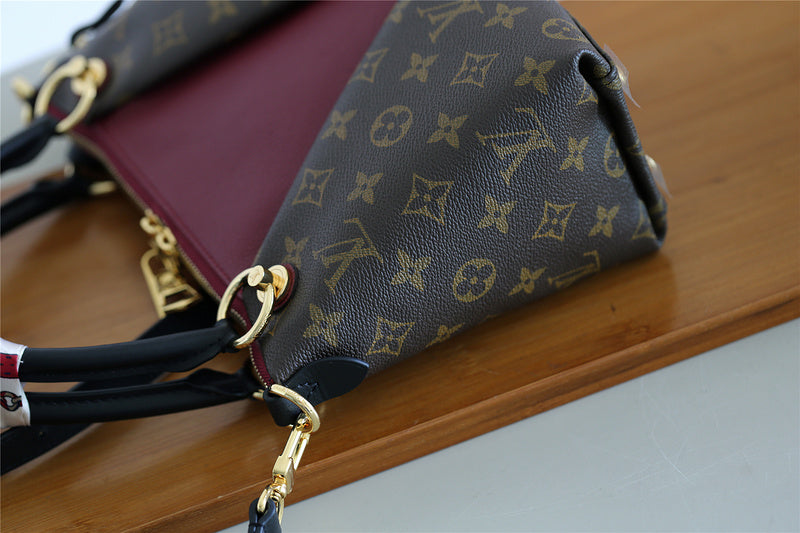 Glami GlamI Lu-Vi bags - 8013