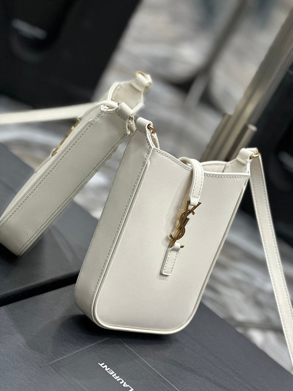 Satchel Bags - SLY Bags - 2080