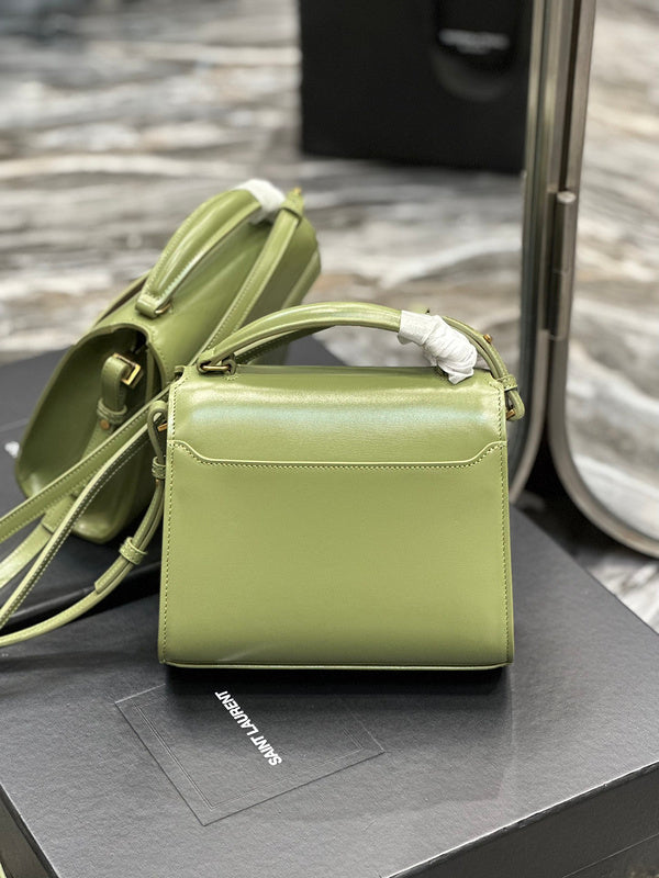 GLM - SLY Bags - 984