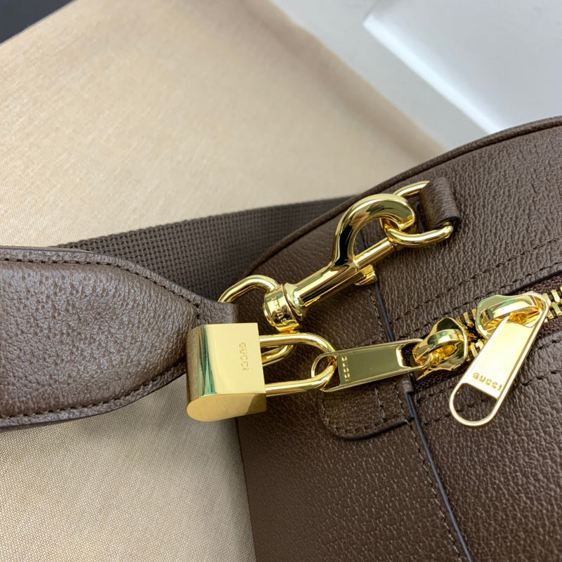Satchel Bags - GUC Bags - 276
