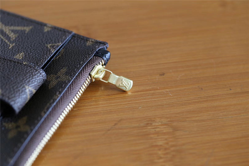 Glami GlamI Lu-Vi bags - 9082