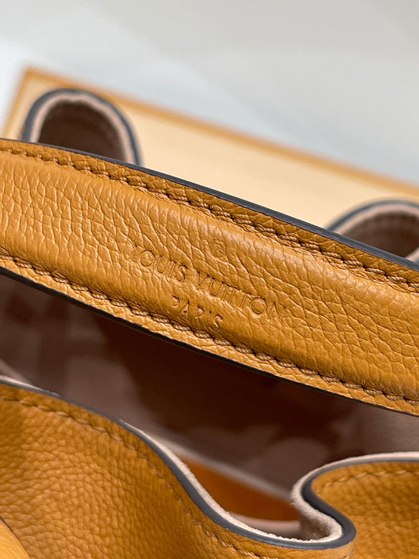 Satchel Bags - VL Bags - 4699