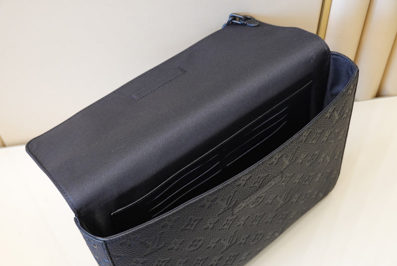 Satchel Bags - VL Bags - 5086