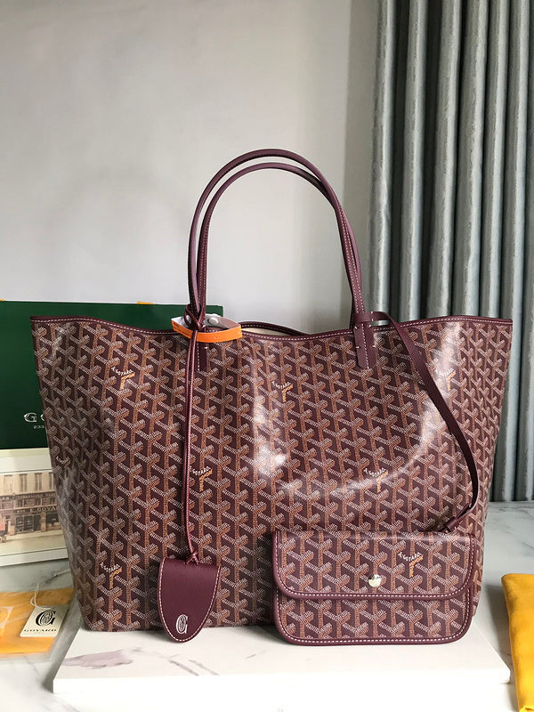 GLM - GYO Bags - 298