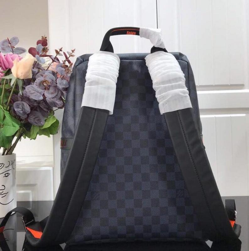 glami shop- LOV Bags - 2473