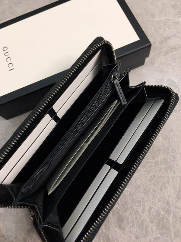 Satchel Bags - GUC Bags - 1153