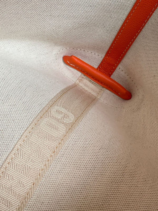GLM - GYO Bags - 679