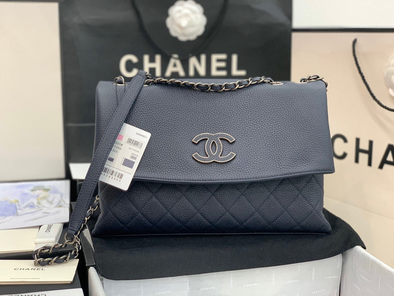 Satchel Bags - CHL Bags - 1231