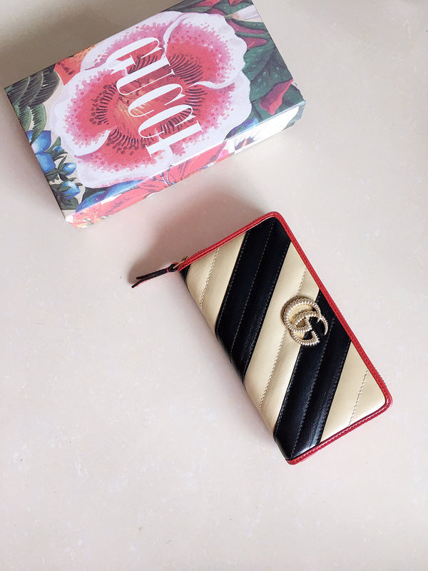 GUI2 Bags - Fashion Bags  1369