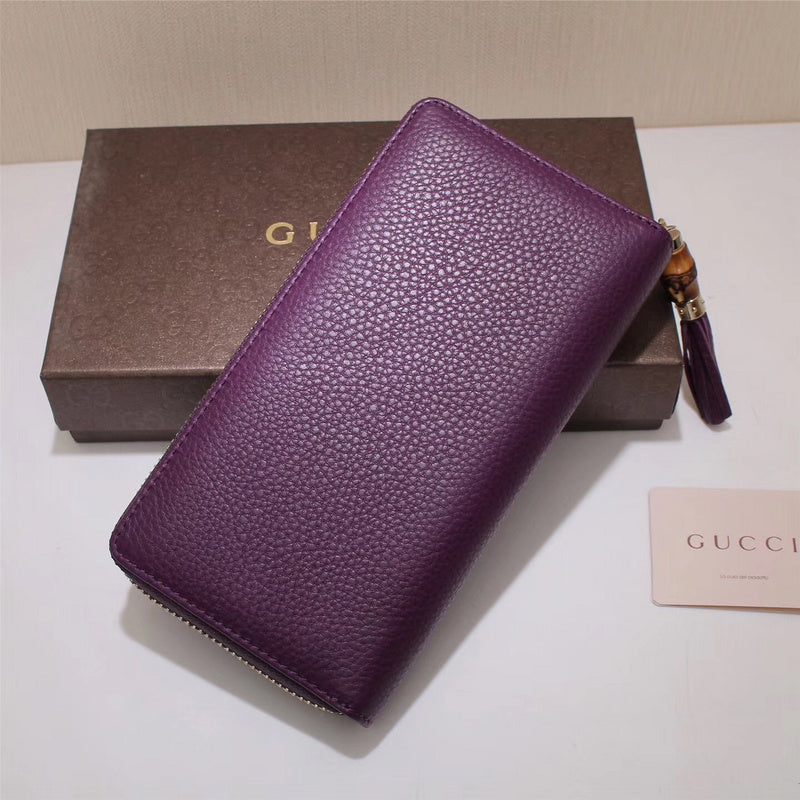 glami shop- GCI Bags - 677