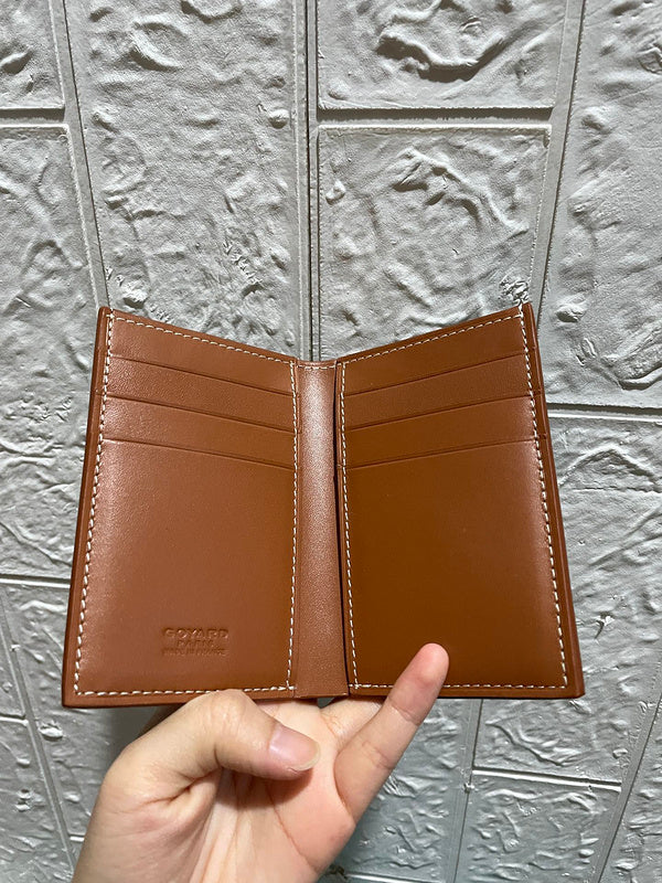 GLM - GYO Bags - 999